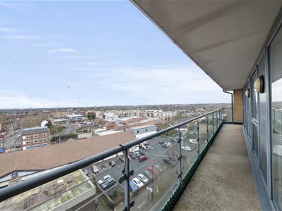 Picture 10